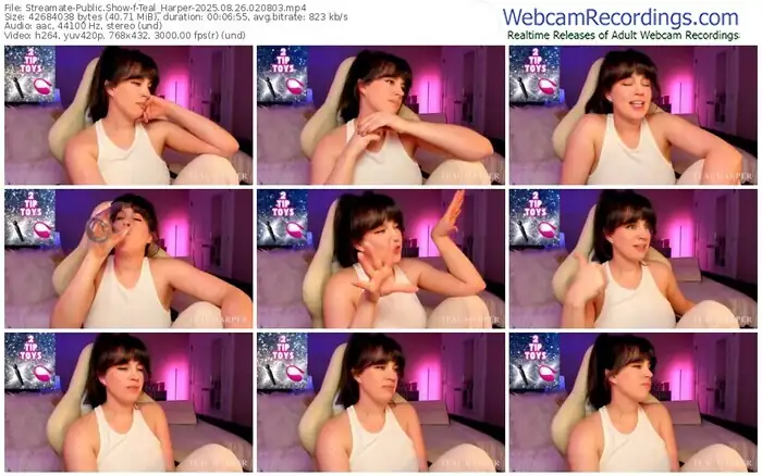 2025/08/26/streamate-teal_harper-02-08-03