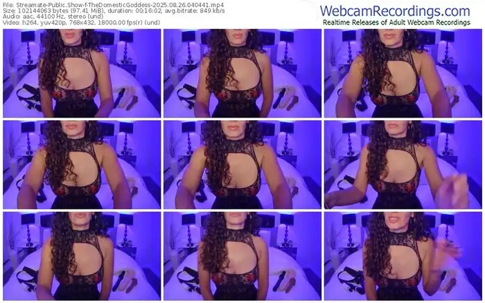 2025/08/26/streamate-thedomesticgoddess-04-04-41
