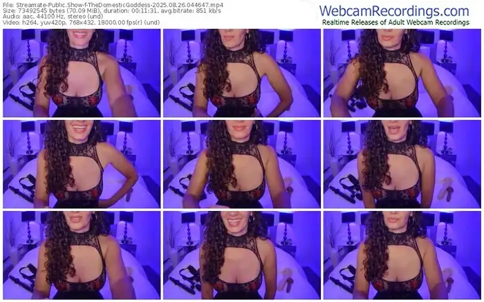 2025/08/26/streamate-thedomesticgoddess-04-46-47