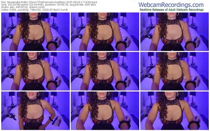 2025/08/26/streamate-thedomesticgoddess-17-14-36