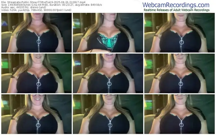 2025/08/26/streamate-tittietia19-21-09-17