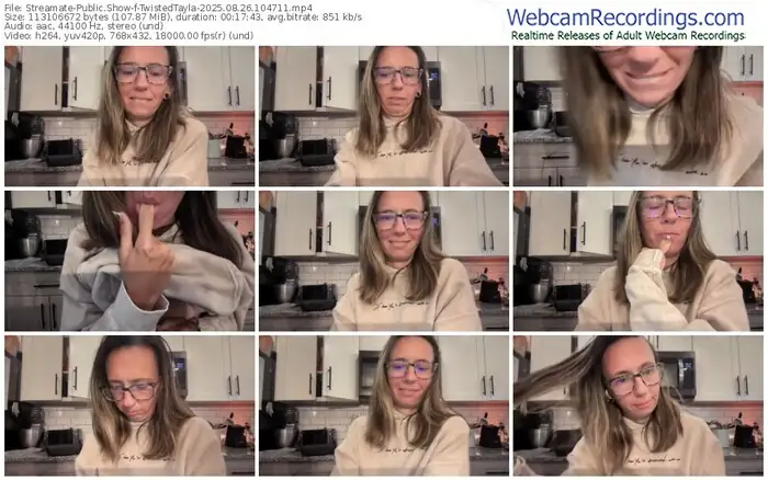 2025/08/26/streamate-twistedtayla-10-47-11