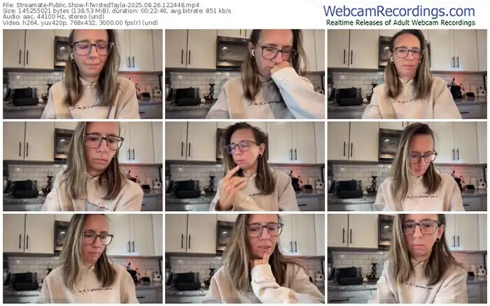 2025/08/26/streamate-twistedtayla-12-24-48