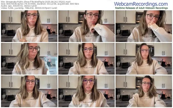2025/08/26/streamate-twistedtayla-13-52-01