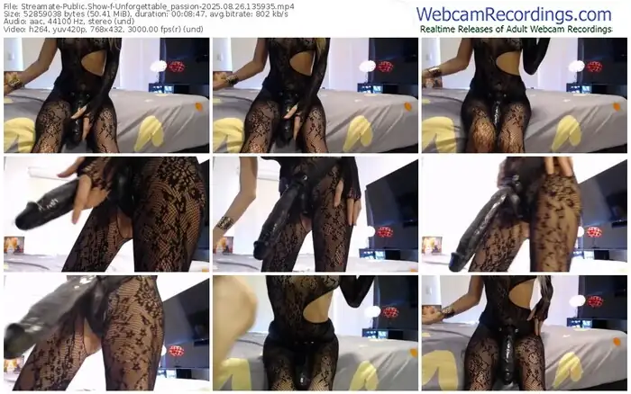 2025/08/26/streamate-unforgettable_passion-13-59-35