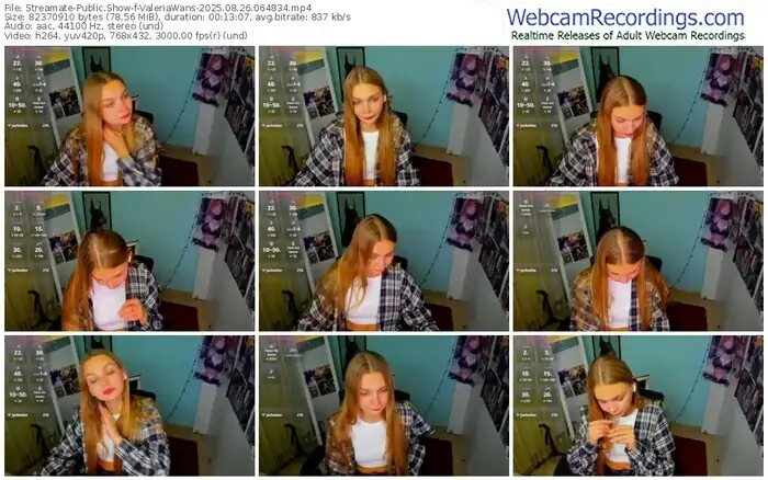 2025/08/26/streamate-valeriawans-06-48-34