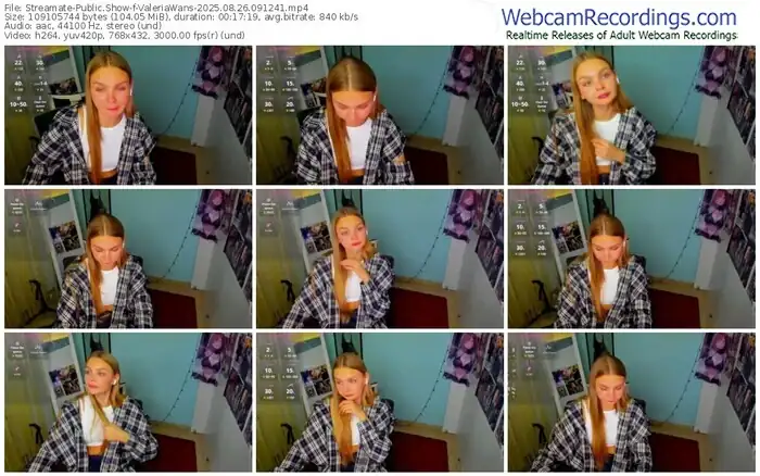 2025/08/26/streamate-valeriawans-09-12-41