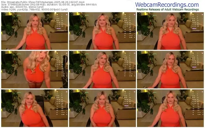 2025/08/26/streamate-whiteaangel-16-22-47