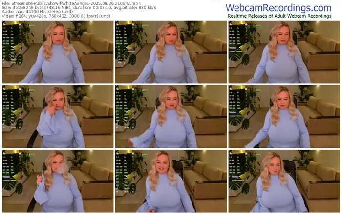 2025/08/26/streamate-whiteaangel-21-06-47