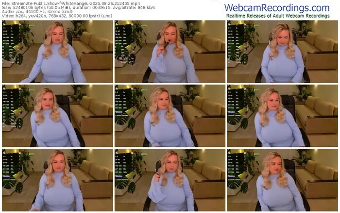 2025/08/26/streamate-whiteaangel-21-24-05