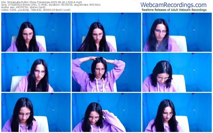 2025/08/26/streamate-yeseniaa-13-26-14