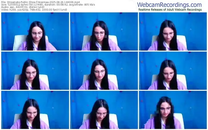 2025/08/26/streamate-yeseniaa-14-40-06