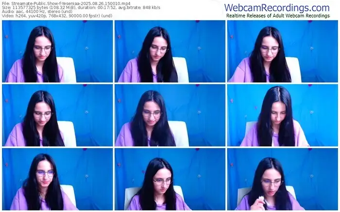 2025/08/26/streamate-yeseniaa-15-00-10