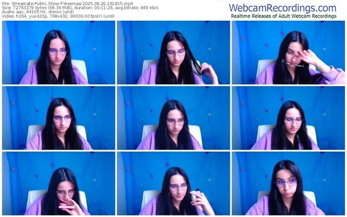 2025/08/26/streamate-yeseniaa-16-18-15