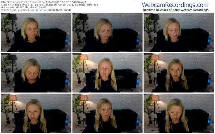 2025/08/26/streamate-yrhotabbyx-10-48-20