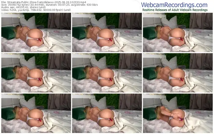 2025/08/26/streamate-amidalaxxx-10-23-33