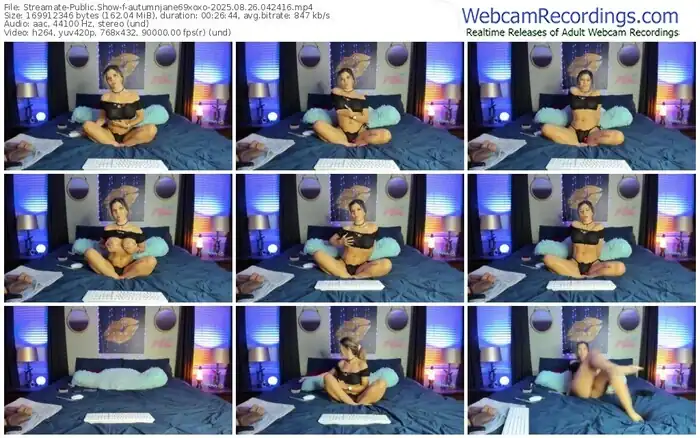 2025/08/26/streamate-autumnjane69xoxo-04-24-16