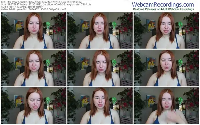 2025/08/26/streamate-hotlaylastar-06-37-39