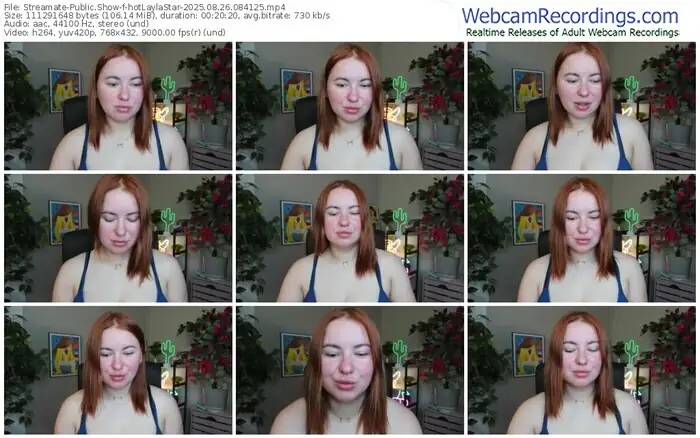 2025/08/26/streamate-hotlaylastar-08-41-25