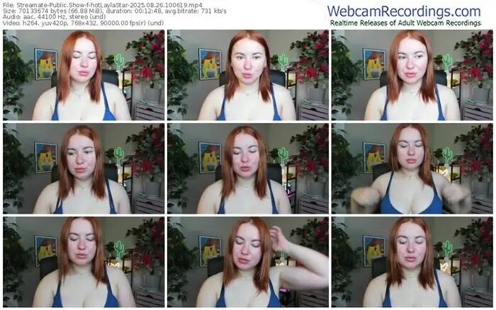 2025/08/26/streamate-hotlaylastar-10-06-19