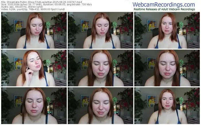 2025/08/26/streamate-hotlaylastar-10-47-47