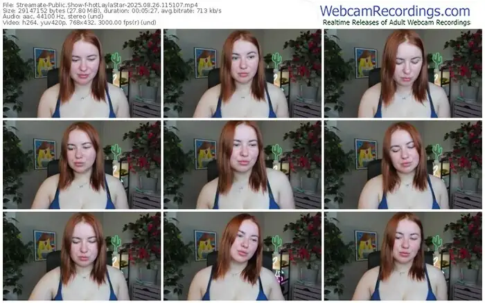 2025/08/26/streamate-hotlaylastar-11-51-07