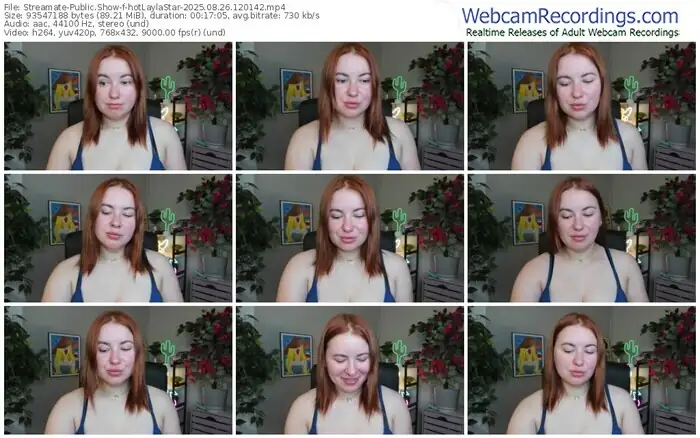 2025/08/26/streamate-hotlaylastar-12-01-42