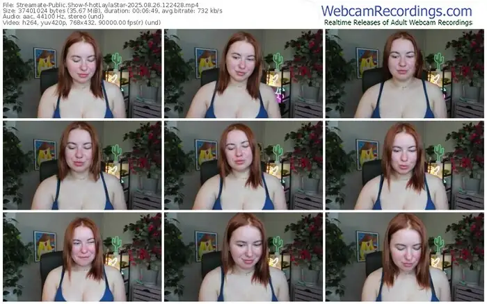 2025/08/26/streamate-hotlaylastar-12-24-28