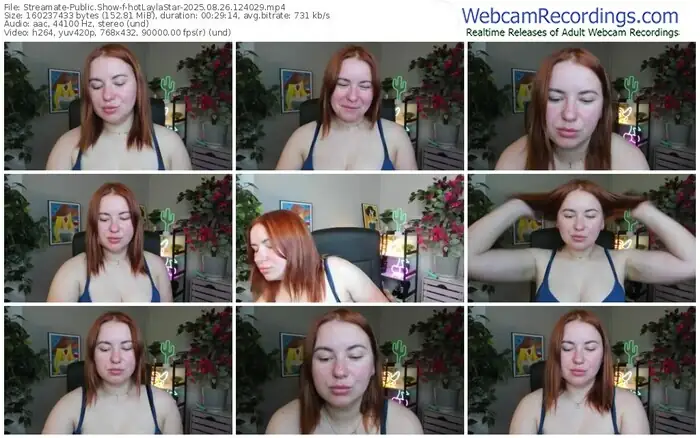 2025/08/26/streamate-hotlaylastar-12-40-29