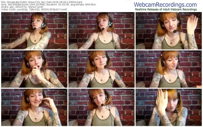 2025/08/26/streamate-its_lexi_hart-12-49-06