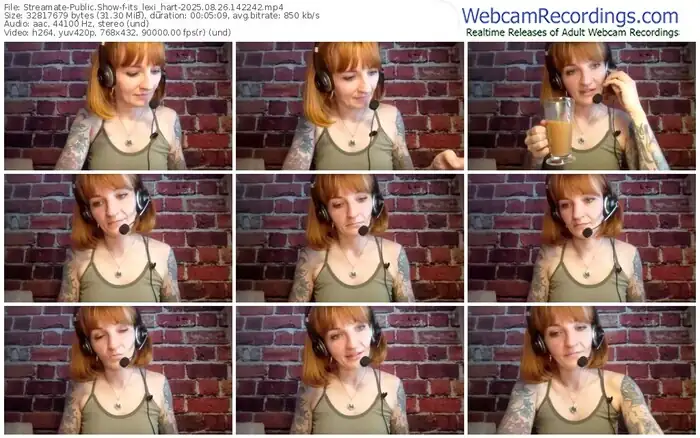 2025/08/26/streamate-its_lexi_hart-14-22-42