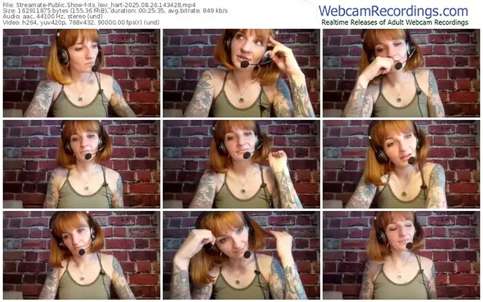 2025/08/26/streamate-its_lexi_hart-14-34-28