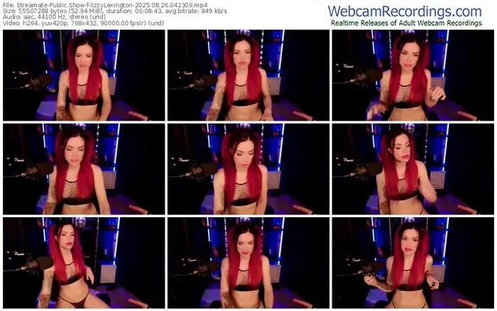 2025/08/26/streamate-lizzylexington-04-23-09