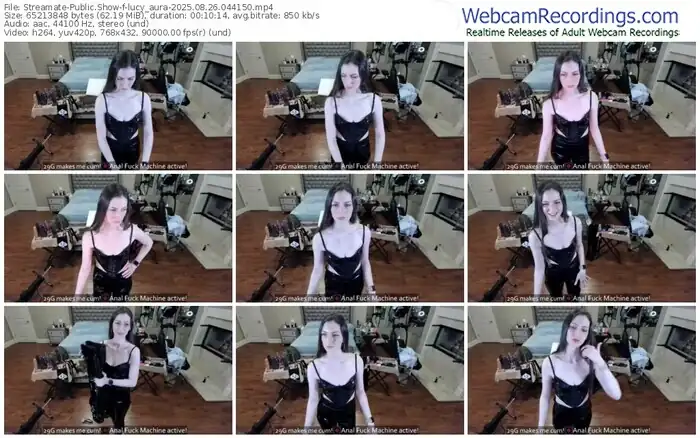 2025/08/26/streamate-lucy_aura-04-41-50
