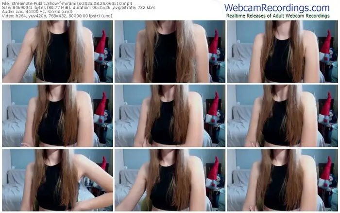 2025/08/26/streamate-miramiss-06-31-10