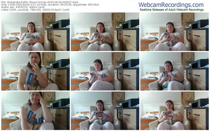 2025/08/26/streamate-mirian-09-26-37