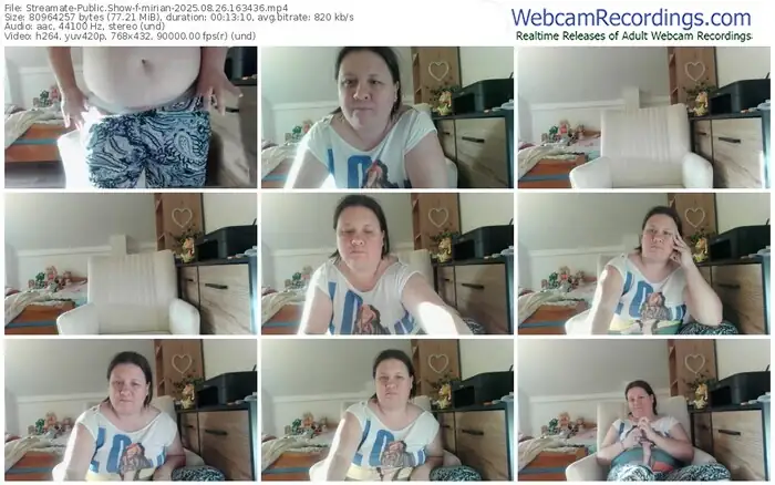 2025/08/26/streamate-mirian-16-34-36