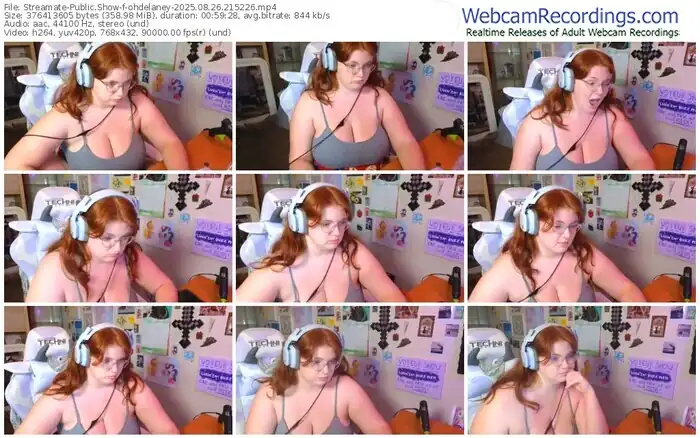 2025/08/26/streamate-ohdelaney-21-52-26