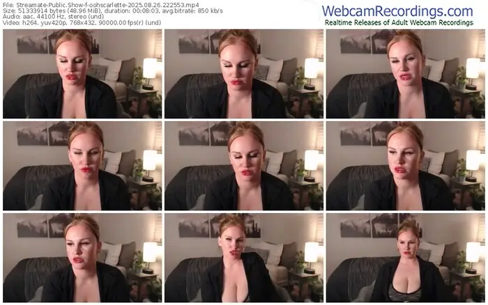 2025/08/26/streamate-oohscarlette-22-25-53
