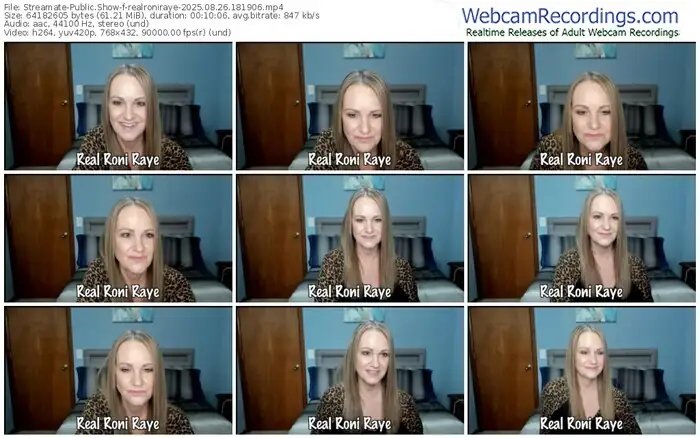2025/08/26/streamate-realroniraye-18-19-06