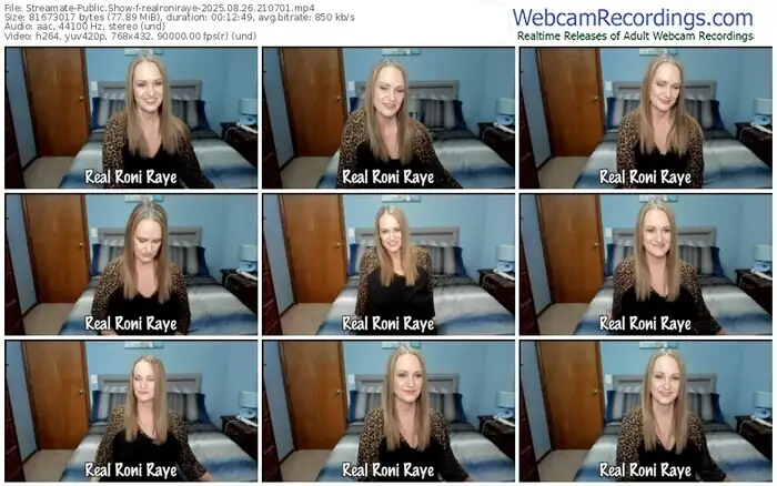 2025/08/26/streamate-realroniraye-21-07-01