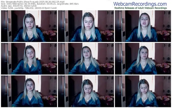 2025/08/26/streamate-xolady-06-11-25