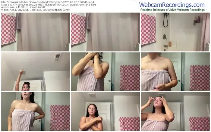 2025/08/26/streamate-xosandratemplexo-15-06-49