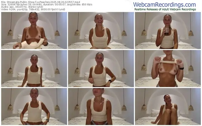 2025/08/26/streamate-xxpeaches-02-35-57
