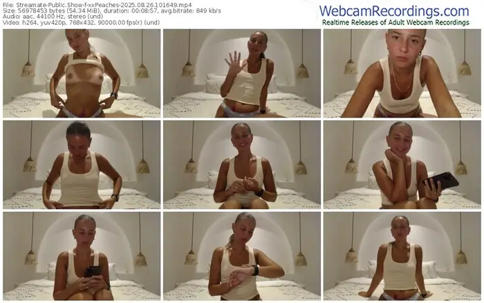 2025/08/26/streamate-xxpeaches-10-16-49