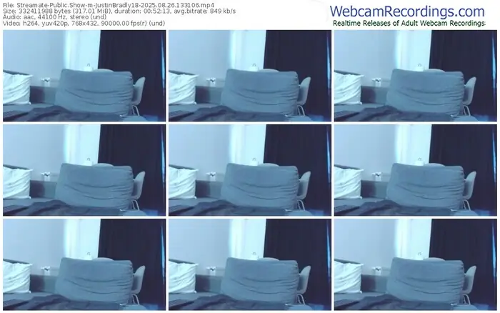 2025/08/26/streamate-justinbradly18-13-31-06