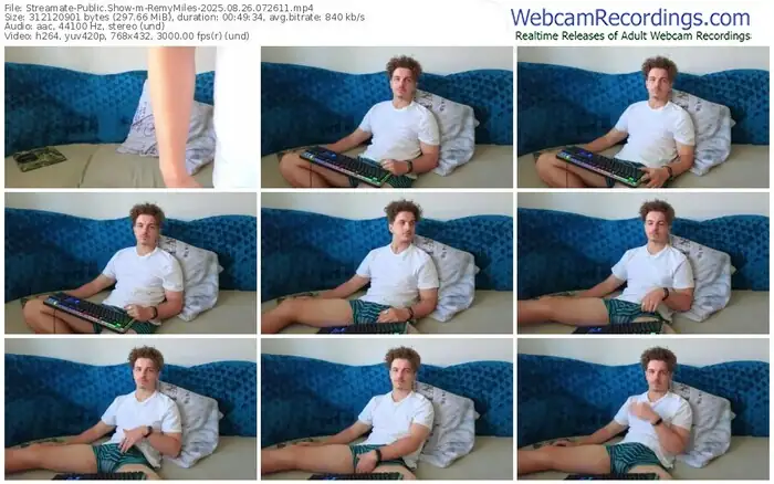 2025/08/26/streamate-remymiles-07-26-11