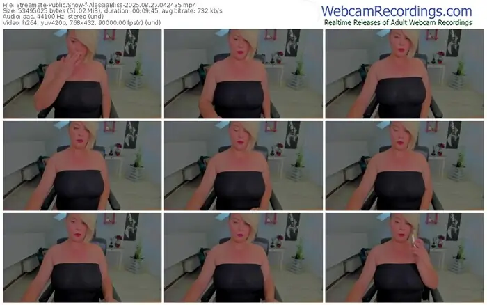 2025/08/27/streamate-alessiabliss-04-24-35