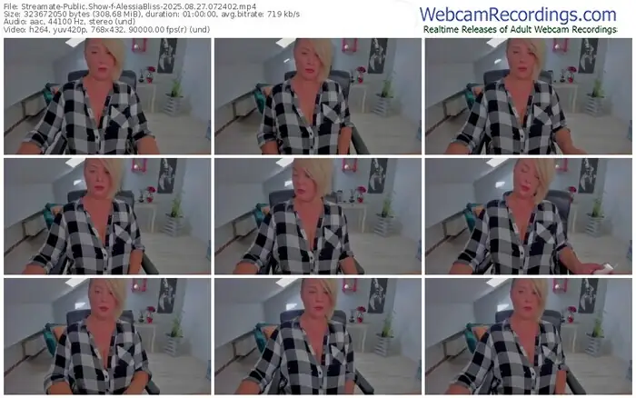 2025/08/27/streamate-alessiabliss-07-24-02