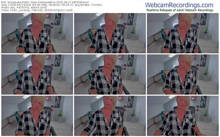 2025/08/27/streamate-alessiabliss-08-34-08